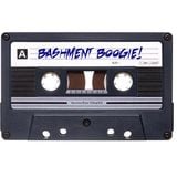 BASHMENT BOOGIE! Volume 1