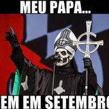 2015-10-03--CHAOS TH3ORY !..
