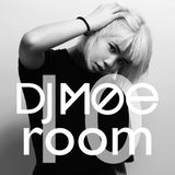 DJ moe room 10