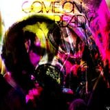DJ Cj PoLk - Come On Ready (Original Mix)