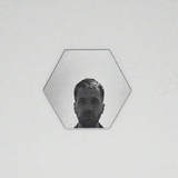 POCKET DIAL - JANUARY 19th 2015