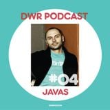 Javas - DWR Podcast