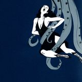 Rocksteddy's Vibes Mix!!!!