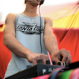 RJT001 RukoJeT; Abril 15' - Franco Cacija