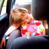 Wreck Un-Sleep 1161