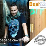 Dreamland 2014 - BEST RADIO 97,3 LINE UP