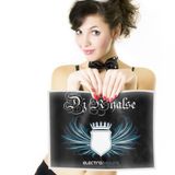 DJ Khalse - Drop the BASS (Dirty Dutch Mix)
