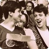 80's