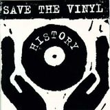 Dj berti - Histori-K