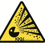 kkcpod001_-_Knallkoerper_Crew_Studio_Minimal_Mixsession_Podcast001_192kbps