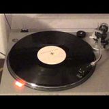 The 1980s Remixed (Vol. 1 - a different mix)