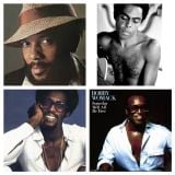 Episodes #162 (SummerSoul! with Bobby Womack, Roy Ayers, Manfredo Fest, Foxy Brown & more)