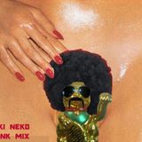 MANAKI NEKO - 30' funky mix