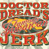DOCTOR DREAD'S 'SELECTAH'S CHOICE MIX'