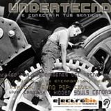 Quinto Progama de Undertecno por Electrobit Radio