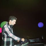 Deep House live Recording @ Merchants Cigar Bar Nyc 8/21/14",
