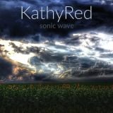 Sonic Wave #45 part1 & part2