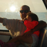 JUGO DE CAÑA : SUNSET IN PUERTO MORELOS