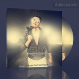 #BLOCKPARTY REGGAETON NEW, SALSA CHOKE & VARIOS (DJ Fhernando Tapia)