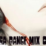 MEGA DANCE MIX 004