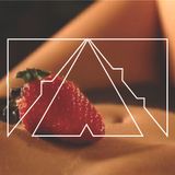 PAFtape #4 - Pipe Aux Fruits
