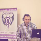 Evenimente Dj - Save as March 2015