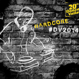 Dannix_dancevalley_hardcoredjcontest_#dv2014.