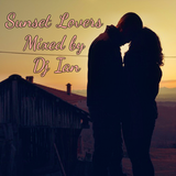 Sunset Lovers (Promo Set)