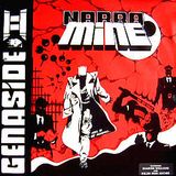NaraScape