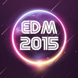 Best EDM 2015 Mix (IBuKi Mix Vol.18)