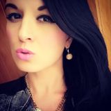 Djane Lucii (THE DLV podcast) #01