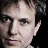 Piet Blank - Live At Einslive Partyservice on 05-25-2003