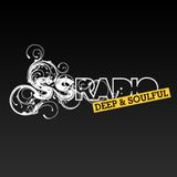 The Sound Of Freedom on SSRadio UK - Guest Mix Giordano Fracasso March 3, 2012