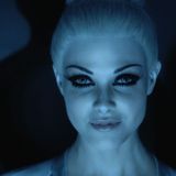STAR EYES 10