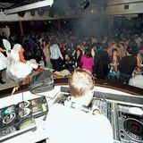 Diamond Klass compilation #13 Mixed by Vincent Martini