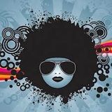 Funked up