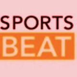 Sportsbeat with Guest Ian Duckmanton