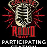 College Radio Day 2015 24 Hour Marathon: College Radio Greats