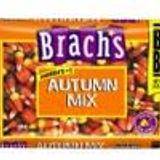 That Good Shit - Autumn Mixtape