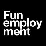 The Impending Unemployment Mix