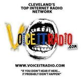 Silver B's Edutainment Royalty Roundtable 4/6/16