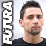 TONI RICO (Music Set)