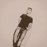 Sech Podcast@Another Vision.001