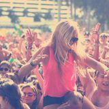 Bastiano & Franklin & Mace - Sunset Groove