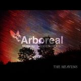 Arboreal: The Heavens
