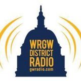 Flipside Frenemies WRGW October 25