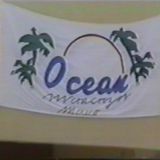 Mix Ocean 1993 (santimix German Gonzalez)