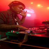 Dj Hedspin - Canada - National Final