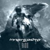 Innerspace Radio Special #001