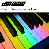 Deep House Seduction